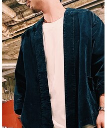 Cuirs | Tシャツ/カットソー