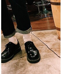 UNIQLO | ソックス/靴下