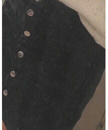 FOREVER 21 | スカート