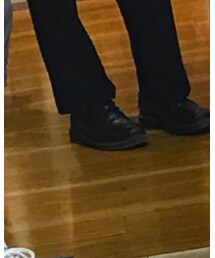 Dr. Martens | ローファー