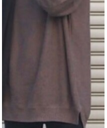 URBAN RESEARCH | ニット/セーター