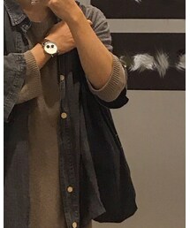 古着 | シャツ/ブラウス