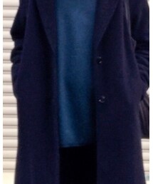 GU | ニット/セーター