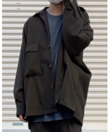 SENSE OF PLACE by URBAN RESEARCH | Tシャツ/カットソー