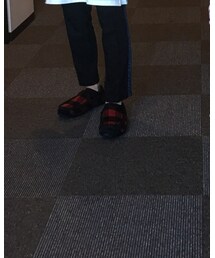 UGG | シューズ