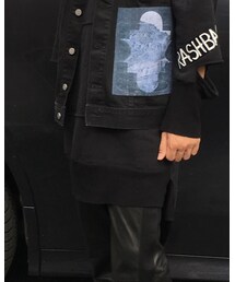 DIESEL | トップス