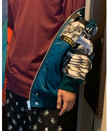 DIESEL | ジャケット/アウター