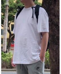 SLAB | Tシャツ/カットソー