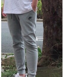 NIKE | パンツ