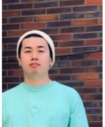 BEAUTY&YOUTH UNITED ARROWS | ニットキャップ/ビーニー