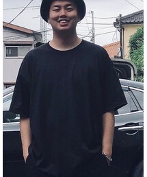 Champion | Tシャツ/カットソー