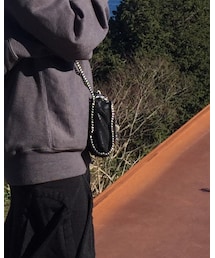 STELLA McCARTNEY | バッグ