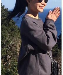 Champion | トップス