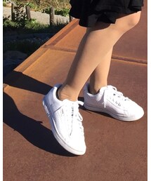 PUMA | スニーカー