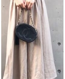 VINTAGE | バッグ