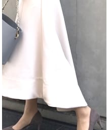 COHINA | スカート