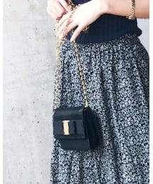 FERRAGAMO | バッグ