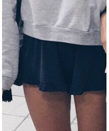 American Eagle | スカート