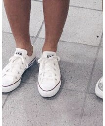 VANS | その他シューズ