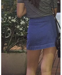 American Apparel | スカート