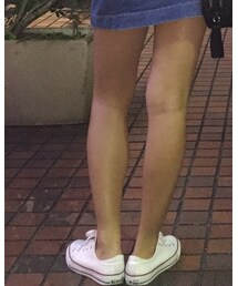 VANS | その他シューズ