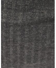 Hollister | その他トップス