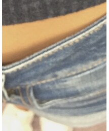 American Eagle | パンツ