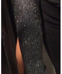 ZARA | ニット/セーター