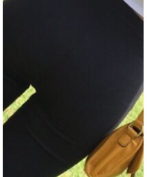 Hollister | パンツ