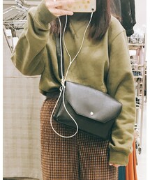 GU | スウェット