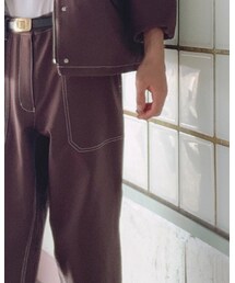 わからん | ジャケット/アウター