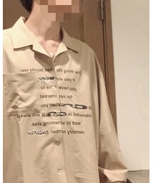 蔵之介 | ジャケット/アウター