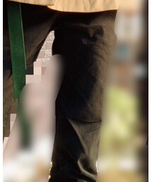 GU | スラックス