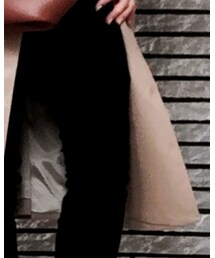 UNIQLO | その他パンツ