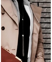 UNIQLO | ニット/セーター