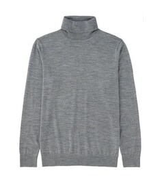 UNIQLO | ニット/セーター