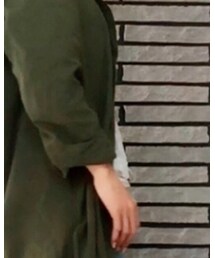 MOUSSY | Tシャツ/カットソー