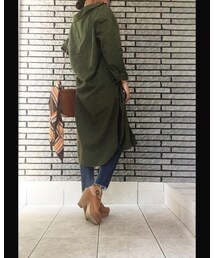 後ろ📷 | その他