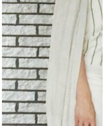 Banana Republic | カーディガン/ボレロ