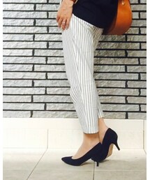 DOLLY SEAN | パンツ