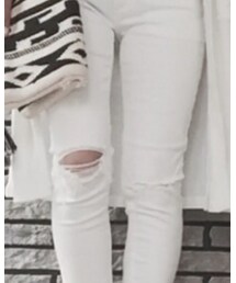 Banana Republic | パンツ