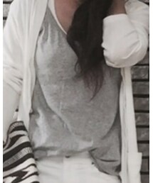 JENA | Tシャツ/カットソー