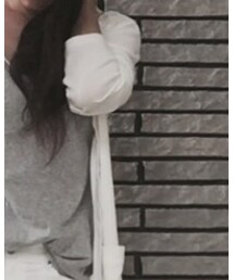 UNIQLO | カーディガン/ボレロ