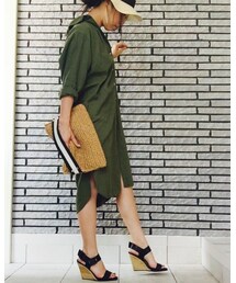 別ショット📷 | その他