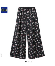 GU | その他パンツ