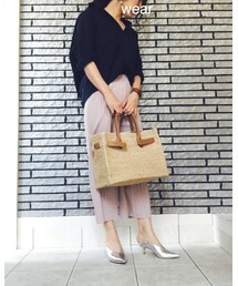 ちょぃ前📷 | その他