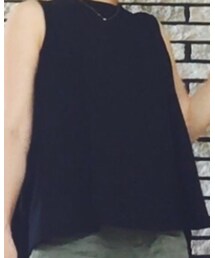 AZUL by moussy | Tシャツ/カットソー