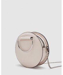 ZARA | ショルダーバッグ
