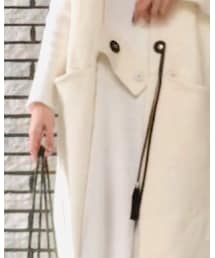 ZARA | ワンピース