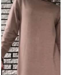 DOUBLE STANDARD CLOTHING | ワンピース/ドレス